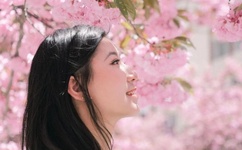 视频一区麻豆国产传媒